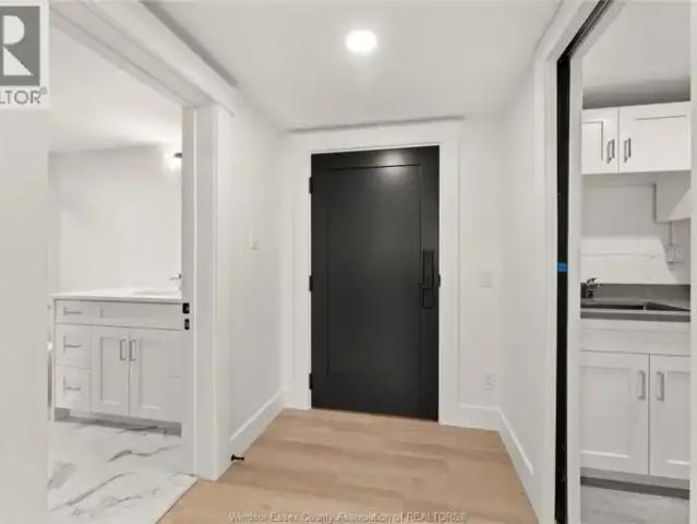 Apartment 1 Bedroom For Rent Amherstburg ON 2400 ELS100443355