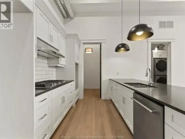 Apartment 1 Bedroom For Rent Amherstburg ON 2700 ELS100443367