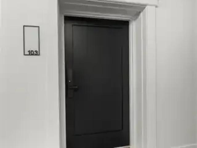 Apartment 1 Bedroom For Rent Amherstburg ON 3000 ELS100443369