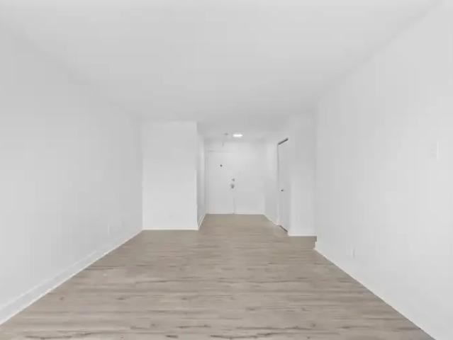Apartment 1 Bedroom For Rent Anjou QC 1175 ES105150003