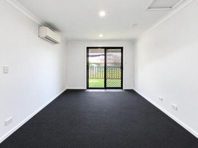 Apartment 1 Bedroom For Rent Appin, NSW 400 ES105397969
