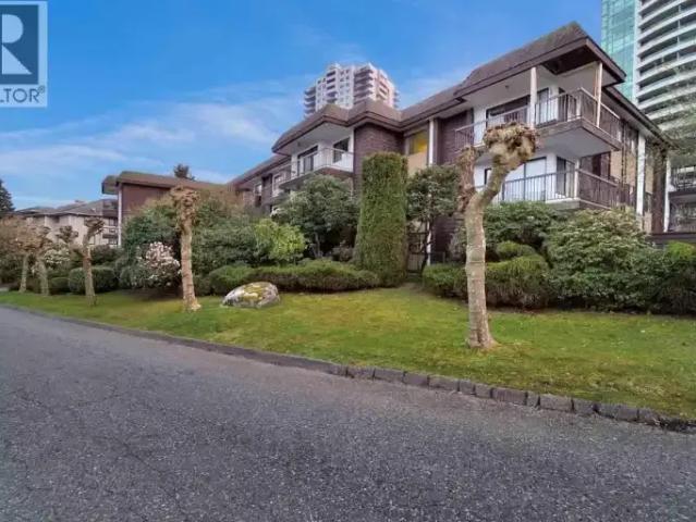 Apartment 1 Bedroom For Rent Burnaby BC 1499 ES105309493