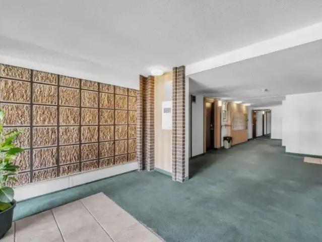 Apartment 1 Bedroom For Rent Burnaby BC 1800 ES97906588