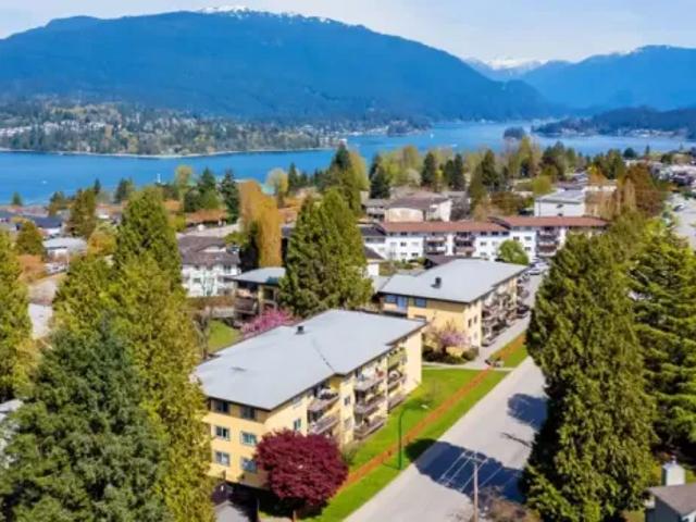 Apartment 1 Bedroom For Rent Burnaby BC 1945 ELS95029904