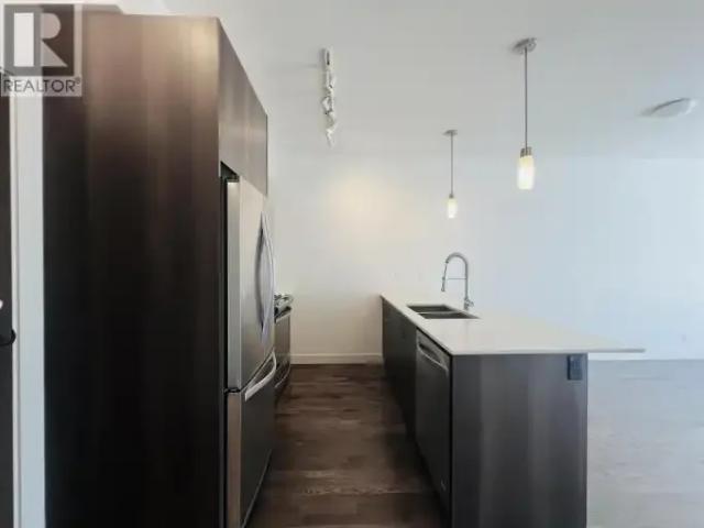 Apartment 1 Bedroom For Rent Burnaby BC 2000 ES105281914