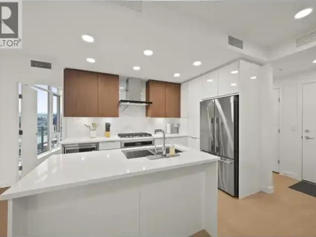 Apartment 1 Bedroom For Rent Burnaby BC 2180 ES105643467