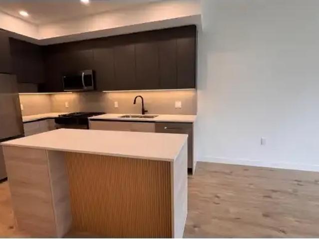 Apartment 1 Bedroom For Rent Burnaby BC 2250 ES105359993