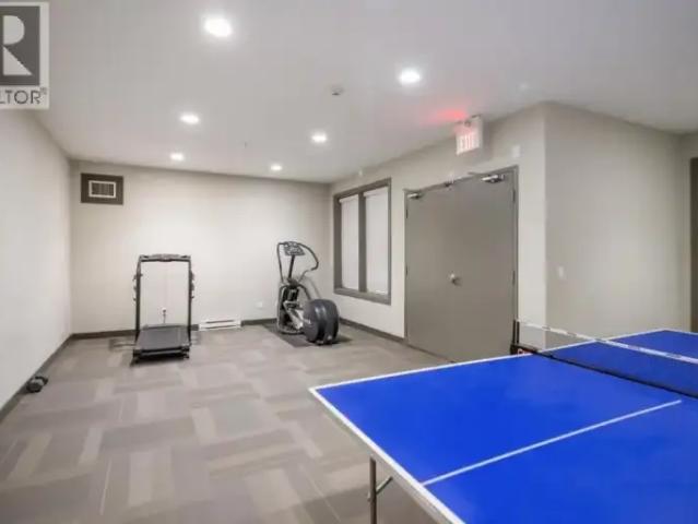 Apartment 1 Bedroom For Rent Burnaby BC 2290 ES105543595