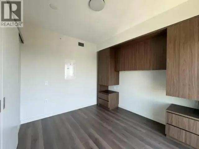 Apartment 1 Bedroom For Rent Burnaby BC 2200 ES105643460