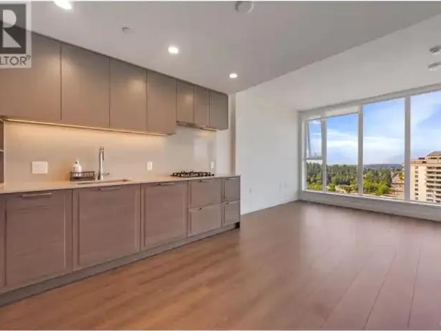 Apartment 1 Bedroom For Rent Burnaby BC 2350 ES105135775