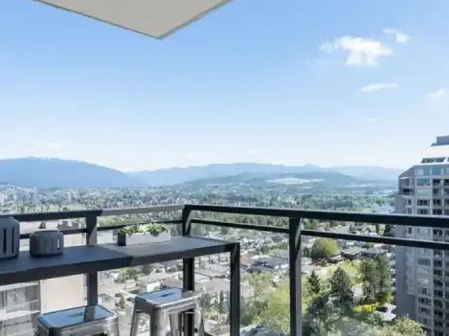 Apartment 1 Bedroom For Rent Burnaby BC 2380 ES103739482