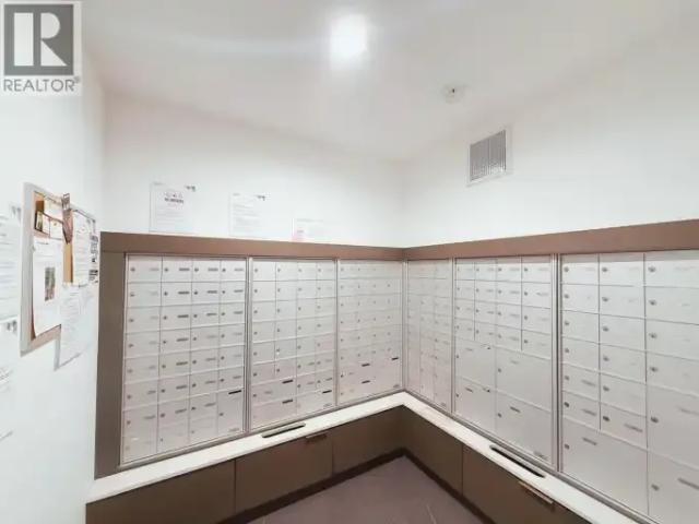 Apartment 1 Bedroom For Rent Burnaby BC 2300 ES105118940