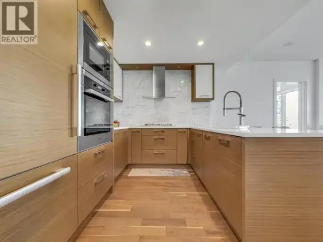 Apartment 1 Bedroom For Rent Burnaby BC 2800 ES105674858