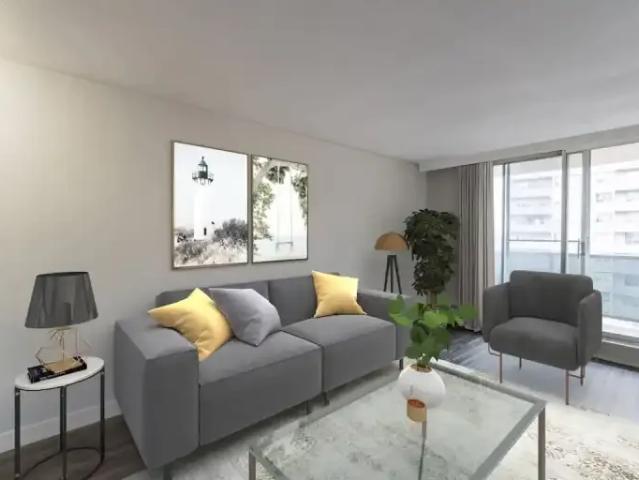 Apartment 1 Bedroom For Rent Burlington ON 1945 ES105326593