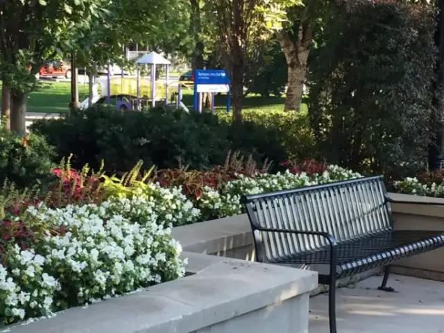 Apartment 1 Bedroom For Rent Burlington ON 1950 ES103151051