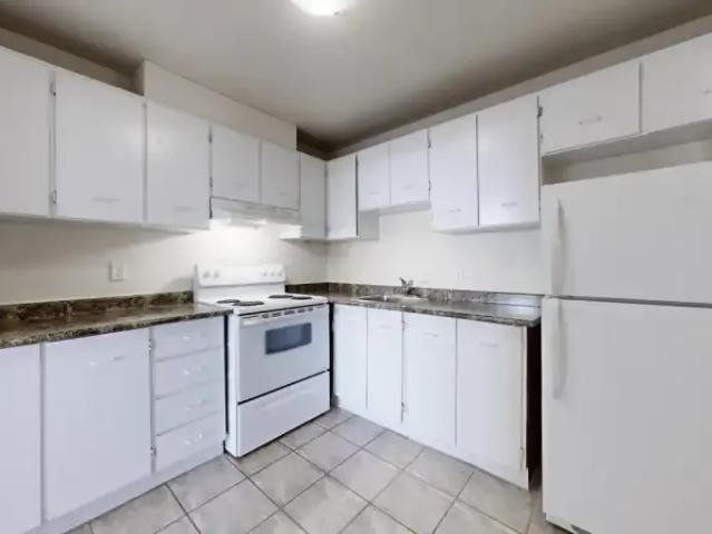 Apartment 1 Bedroom For Rent Burlington ON 1960 ES103958188