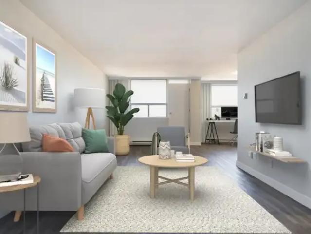 Apartment 1 Bedroom For Rent Burlington ON 2050 ES103651393