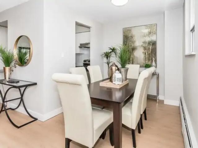 Apartment 1 Bedroom For Rent Burlington ON 2070 ES103611753