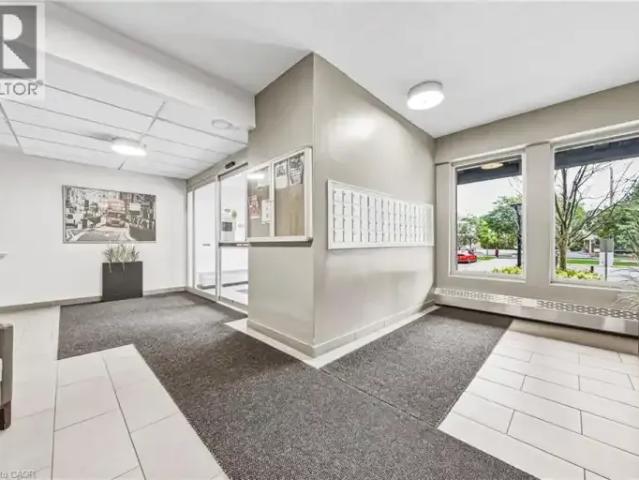 Apartment 1 Bedroom For Rent Burlington ON 2096 ES105643385