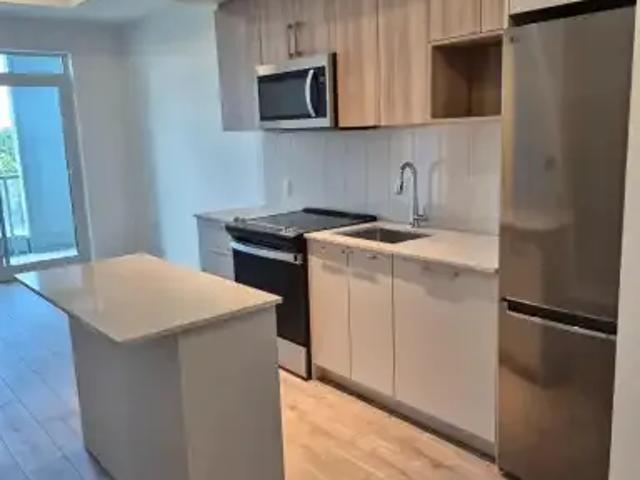 Apartment 1 Bedroom For Rent Burlington ON 2100 ES105119024