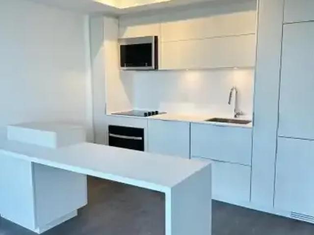 Apartment 1 Bedroom For Rent Burlington ON 2250 ES104142749