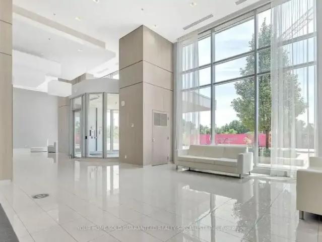 Apartment 1 Bedroom For Rent Burlington ON 2275 ES103355343