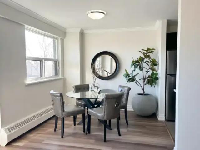Apartment 1 Bedroom For Rent Burlington ON 2299 ES103011490