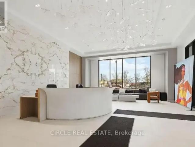 Apartment 1 Bedroom For Rent Burlington ON 2299 ES105135753