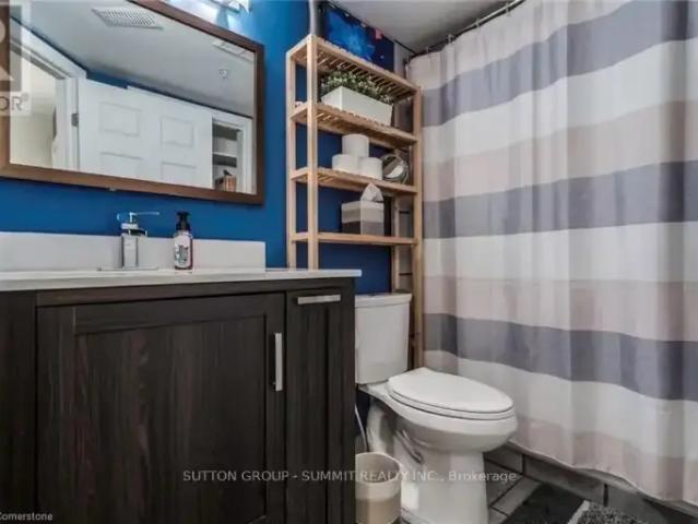 Apartment 1 Bedroom For Rent Burlington ON 2200 ELS104535596