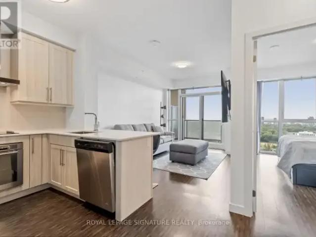 Apartment 1 Bedroom For Rent Burlington ON 2300 ES103243648
