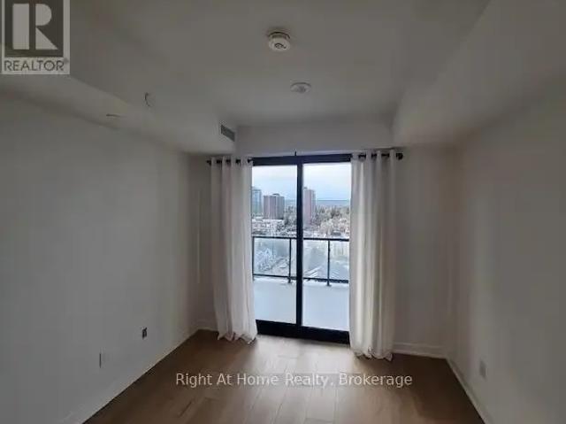 Apartment 1 Bedroom For Rent Burlington ON 2500 ES101612795