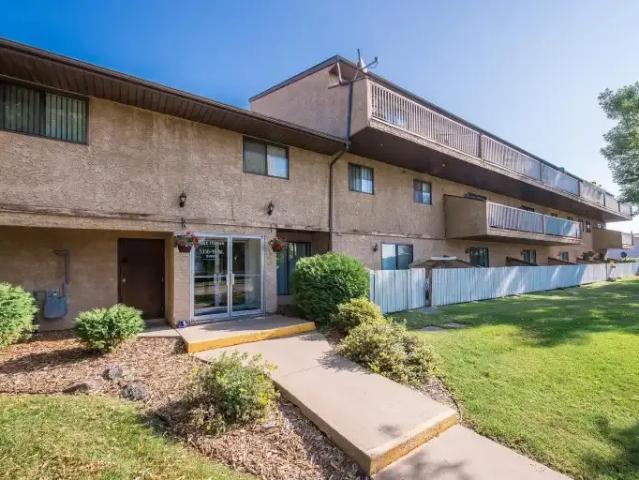 Apartment 1 Bedroom For Rent Barrhead AB 1000 ES105087221