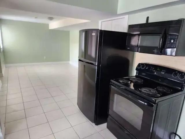 Apartment 1 Bedroom For Rent Barrie ON 1600 ES103695102