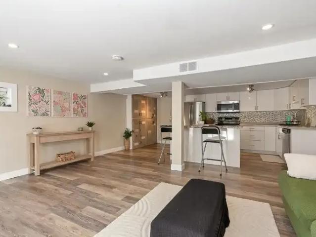 Apartment 1 Bedroom For Rent Barrie ON 1795 ES103379837