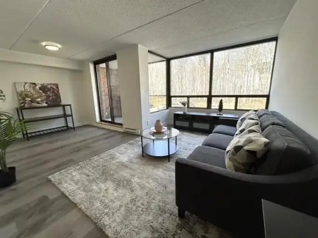 Apartment 1 Bedroom For Rent Barrie ON 1895 ES100974479