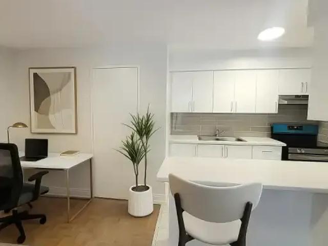 Apartment 1 Bedroom For Rent Barrie ON 1895 ES102271720