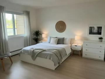Apartment 1 Bedroom For Rent Beaumont AB 1400 ES103355298