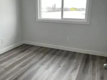 Apartment 1 Bedroom For Rent Beaumont AB 1000 ES103322094