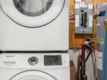Apartment 1 Bedroom For Rent Beaumont AB 1050 ES102242891