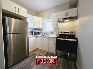 Apartment 1 Bedroom For Rent Beaumont AB 1075 ES101612855