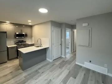 Apartment 1 Bedroom For Rent Beaumont AB 1100 ELS101725381