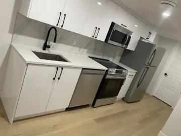 Apartment 1 Bedroom For Rent Beaumont AB 1100 ES103411066