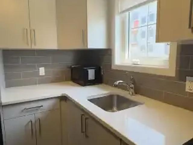 Apartment 1 Bedroom For Rent Beaumont AB 1295 ES105281665