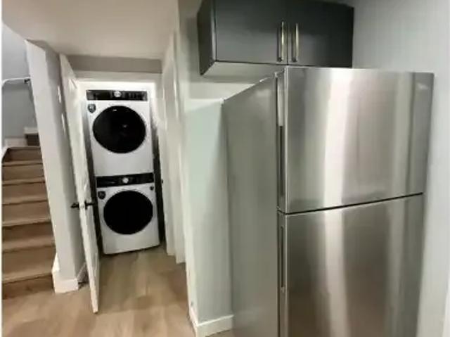 Apartment 1 Bedroom For Rent Beaumont AB 1350 ES105087955