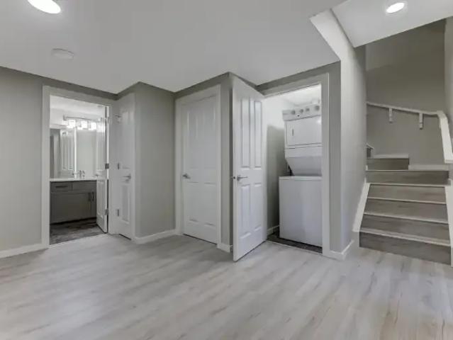 Apartment 1 Bedroom For Rent Beaumont AB 950 ELS105505639