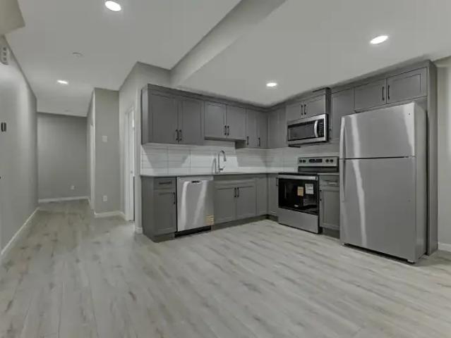 Apartment 1 Bedroom For Rent Beaumont AB 950 ES105309337