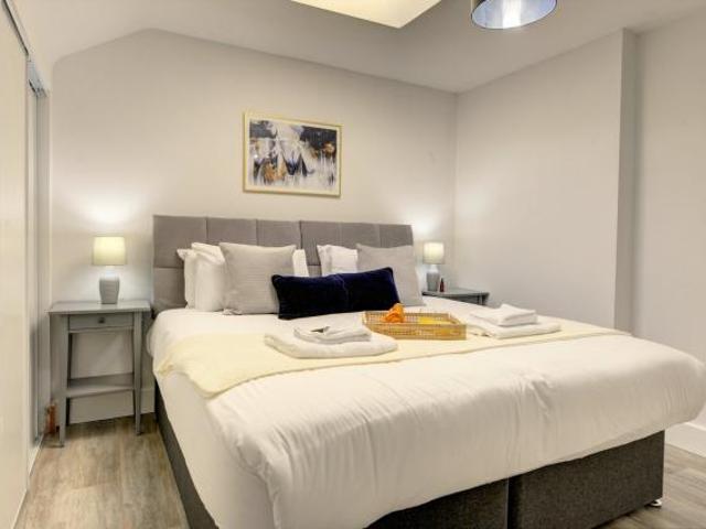 Apartment 1 Bedroom For Rent Bedford Bedford 4800 ELS73055065