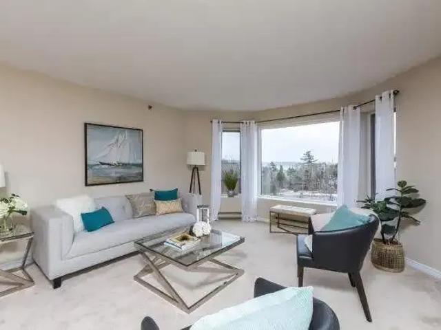 Apartment 1 Bedroom For Rent Bedford Nova Scotia 1850 ES103739688