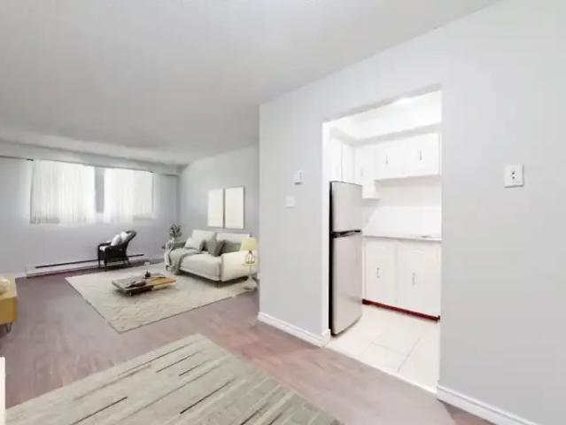 Apartment 1 Bedroom For Rent Belleville ON 1695 ES99752400