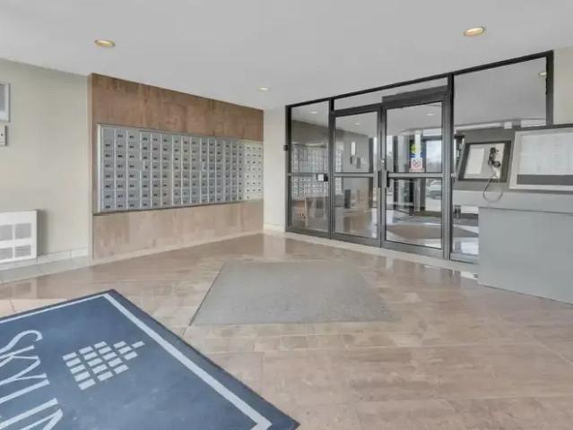 Apartment 1 Bedroom For Rent Belleville ON 1730 ES96585385